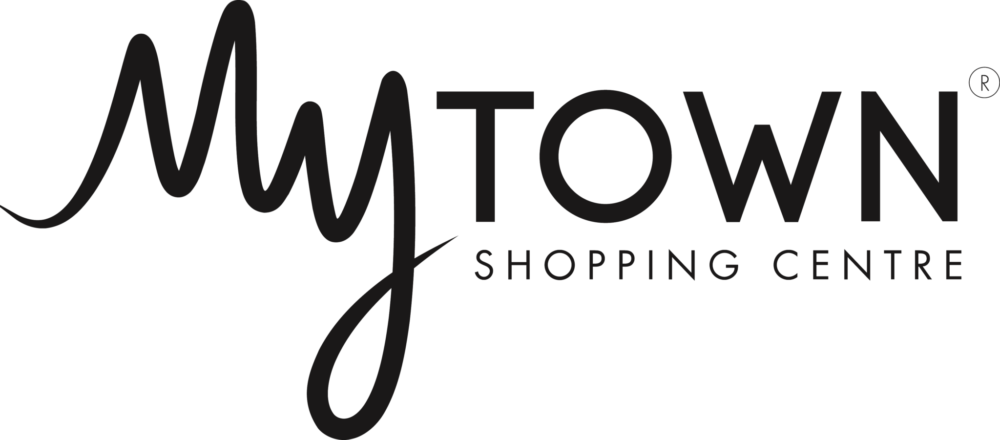 Outlets Katetu Malaysia