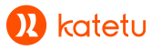 katetu-logo-orange-rectangle-334x110
